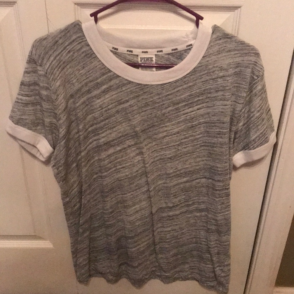 PINK Victoria’s Secret Tee